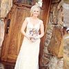 sarahh0128